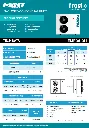 EMF38-3H.webp