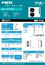 EMF45-3H.webp