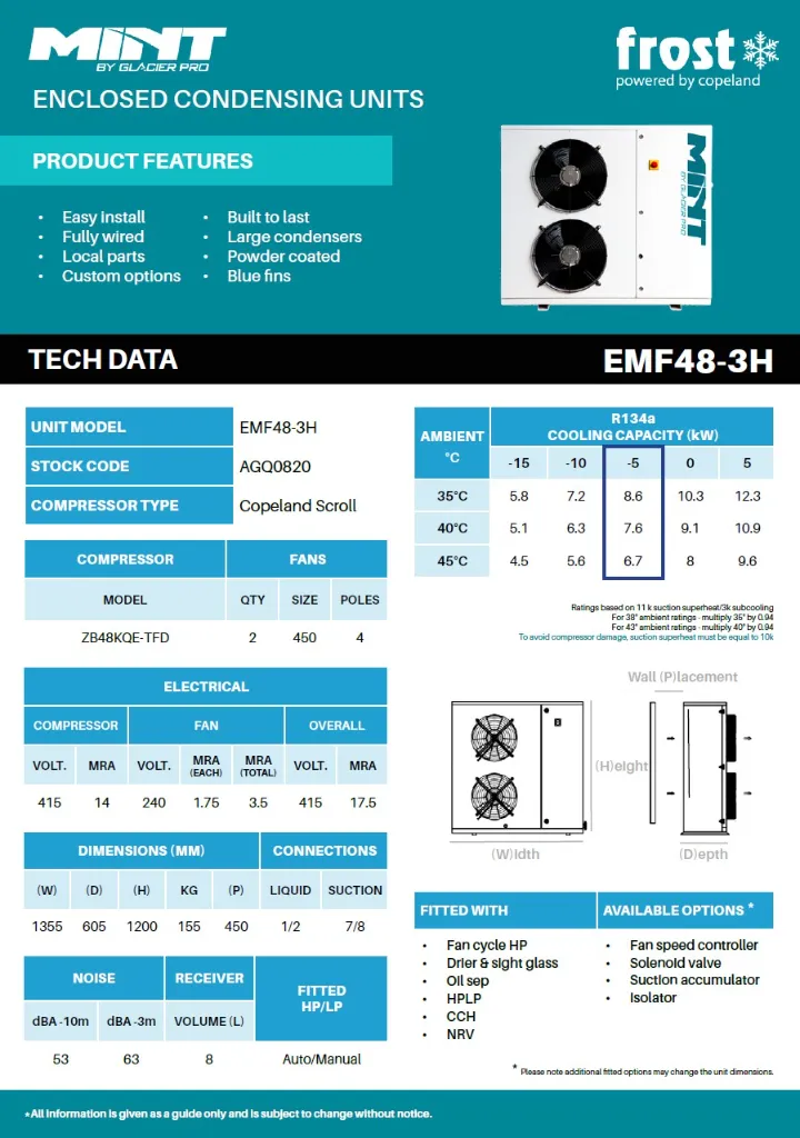 EMF48-3H.webp
