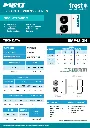 EMF48-3H.webp