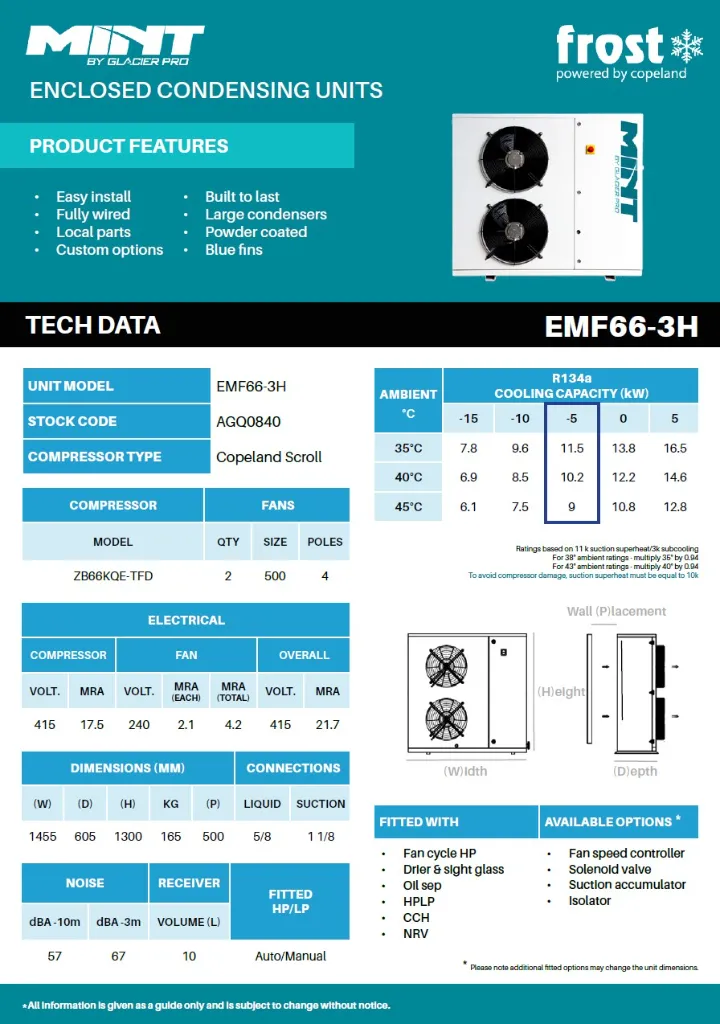 EMF66-3H.webp