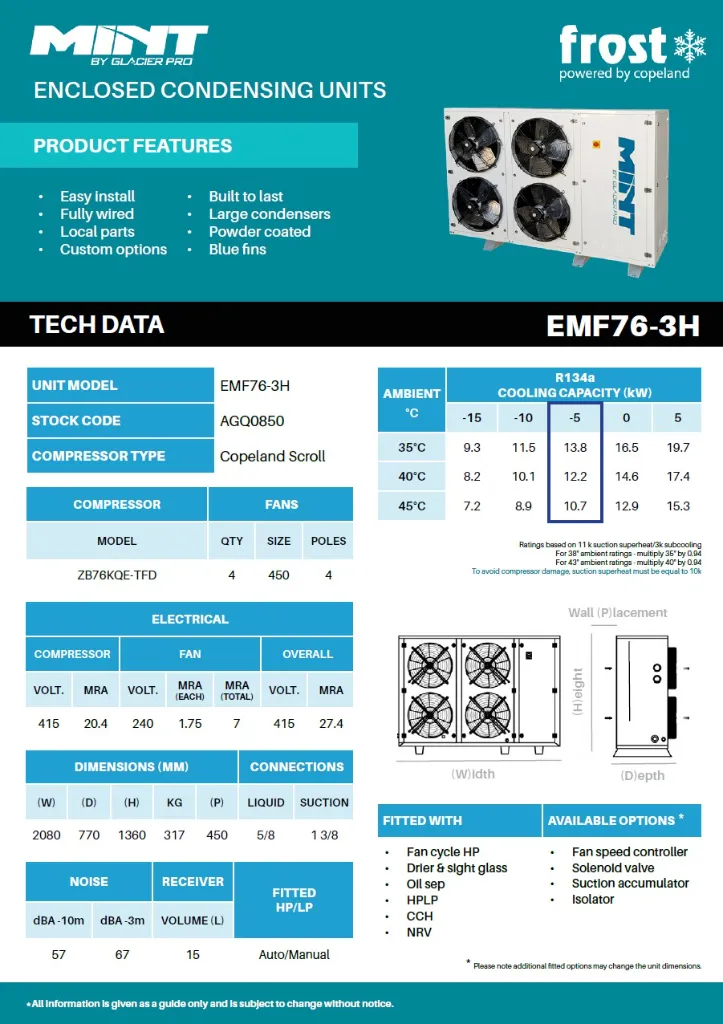 EMF76-3H.webp