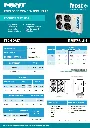 EMF76-3H.webp