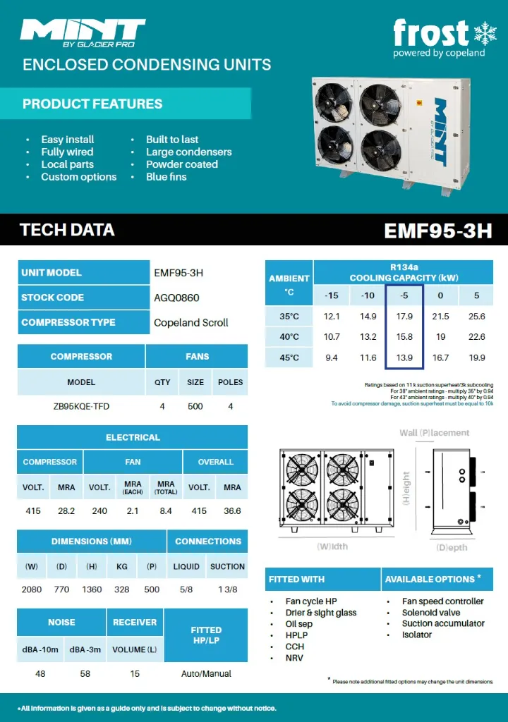 EMF95-3H.webp
