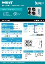 EMF95-3H.webp