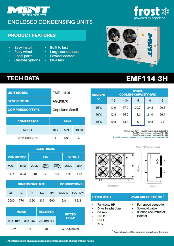 EMF114-3H.webp