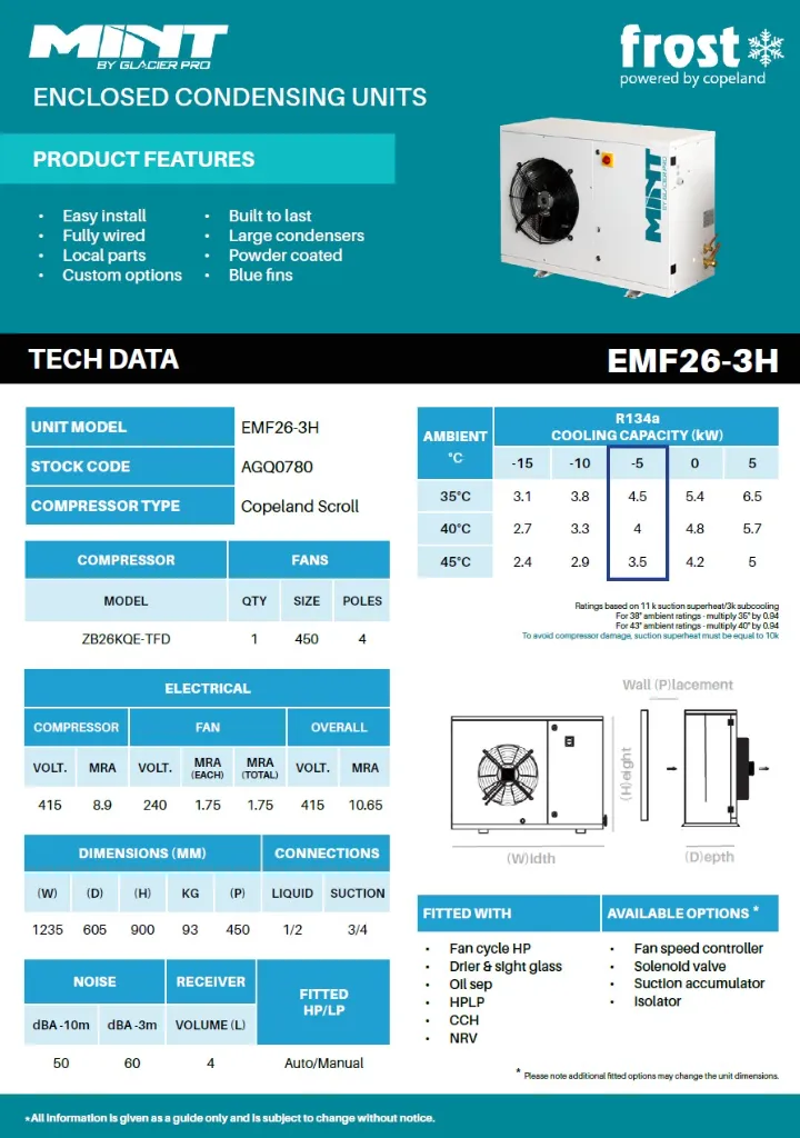 EMF26-3H.webp