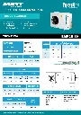 EMF26-3H.webp