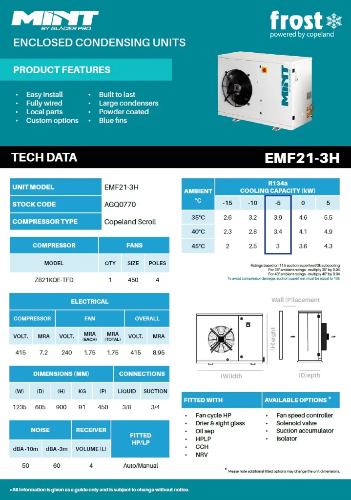 EMF21-3H.webp