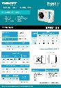 EMF21-3H.webp