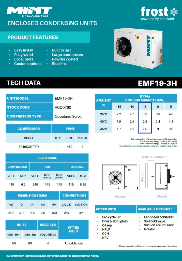 EMF19-3H.webp
