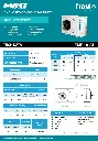 EMF19-3H.webp