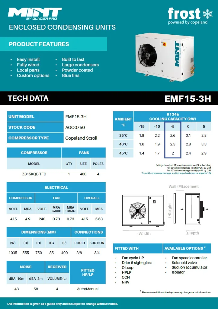 EMF15-3H.webp