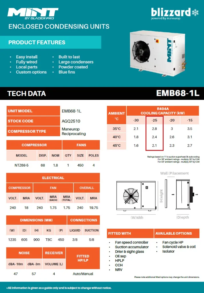 EMB68-1L.webp
