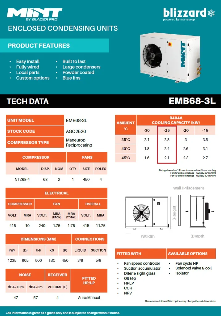 EMB68-3L.webp