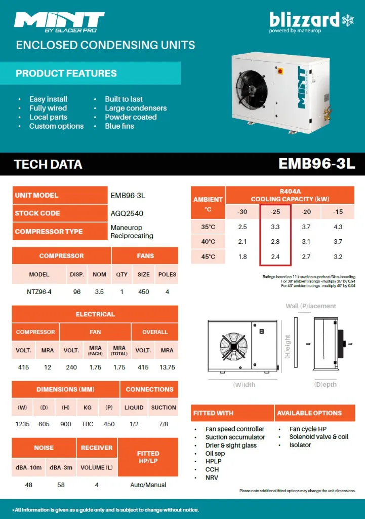 EMB96-3L.webp