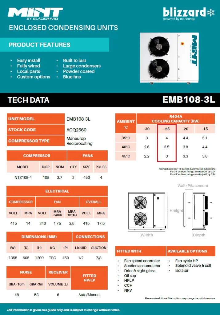 EMB108-3L.webp