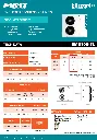 EMB108-3L.webp