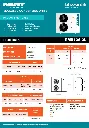 EMB136-3L.webp