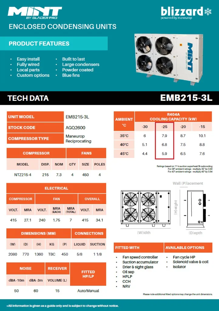 EMB215-3L.webp