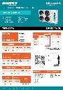 EMB215-3L.webp