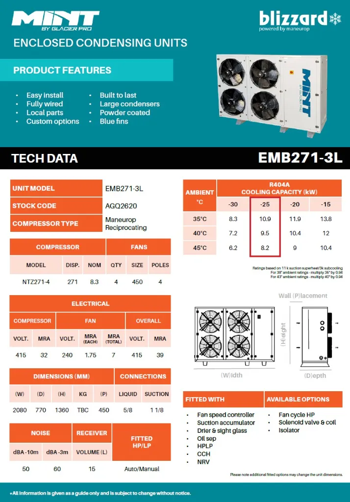 EMB271-3L.webp