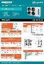 EMB271-3L.webp