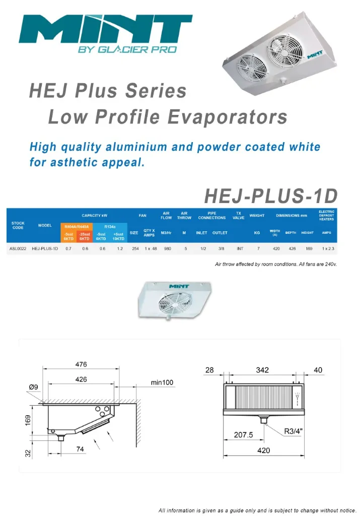 HEJ-PLUS-1D.webp