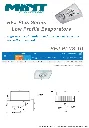 HEJ-PLUS-1D.webp