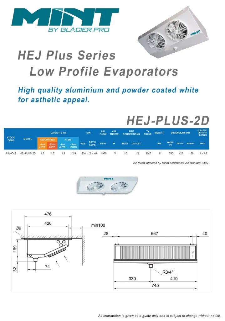 HEJ-PLUS-2D.webp