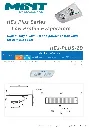 HEJ-PLUS-2D.webp