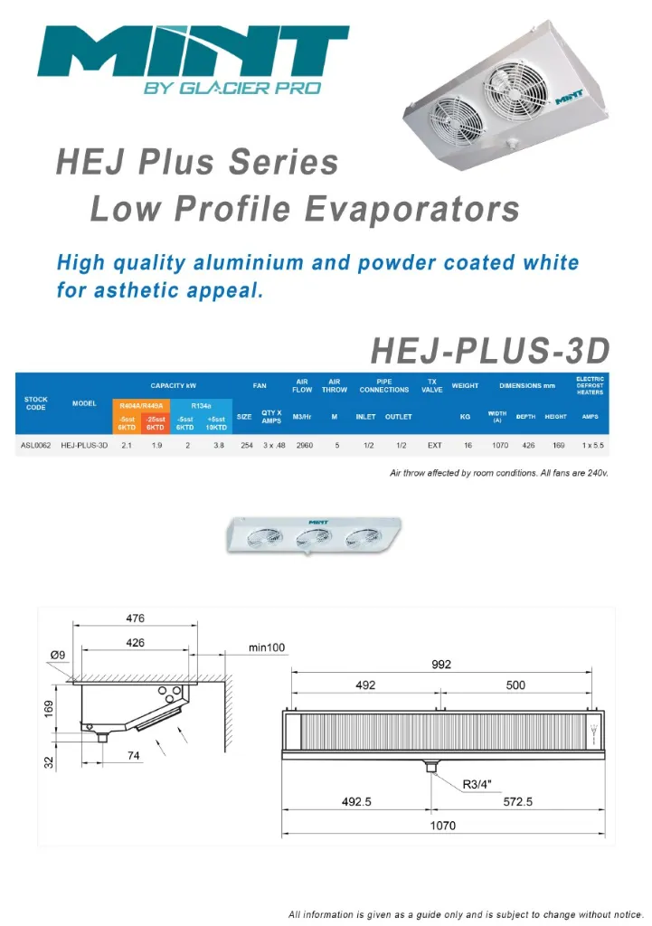 HEJ-PLUS-3D.webp
