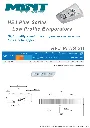 HEJ-PLUS-3D.webp