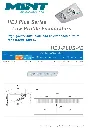 HEJ-PLUS-4D.webp