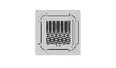 AUC-02.webp