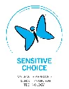 SC_LOGO_Hisense_Hi_NANO99.webp