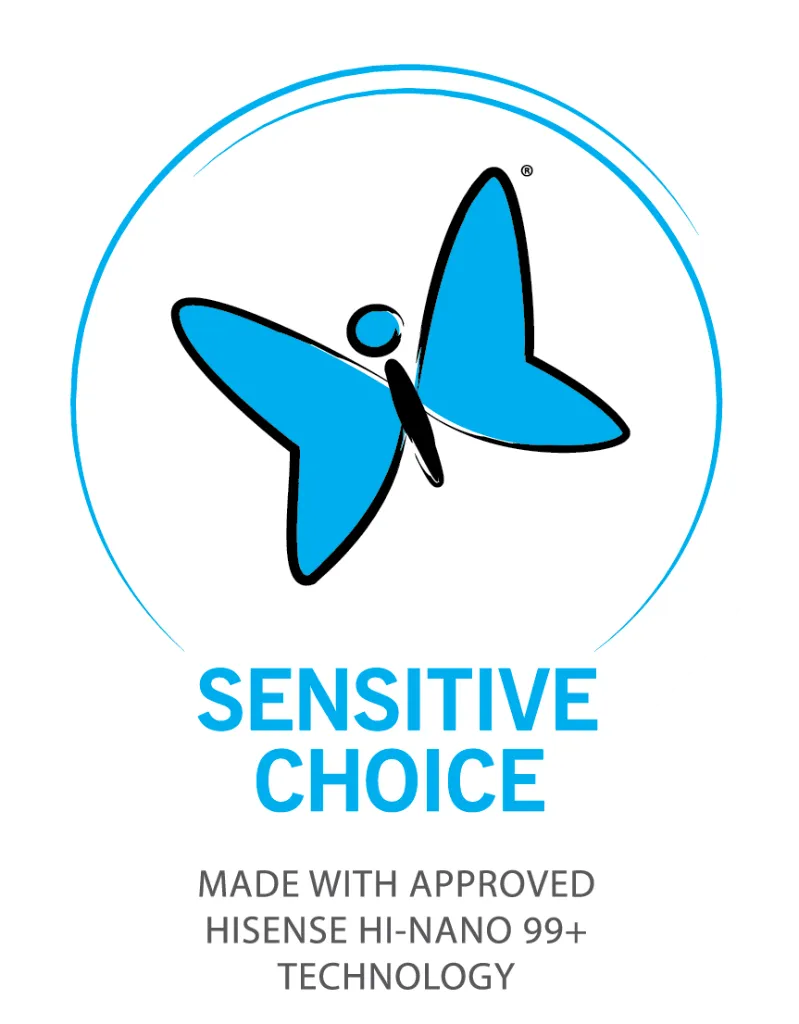 SC_LOGO_Hisense_Hi_NANO99.webp