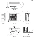auth18kvla-outdoor-img-aoth18kbta.webp
