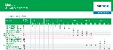 q 16w.webp