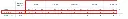 iQC3612.webp