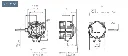iQC 3612.webp