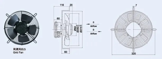 FMX25.webp