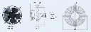 FMX25.webp
