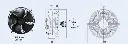 FMX30.webp