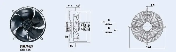 FMX35.webp