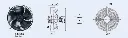 FMX35.webp