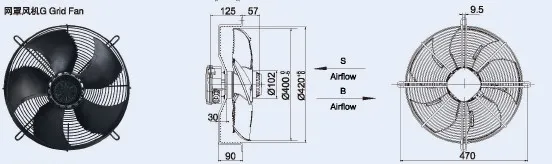 FMX40.webp