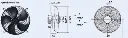 FMX40.webp