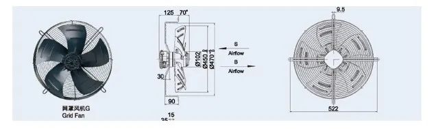 FMX45.webp