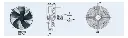 FMX45.webp